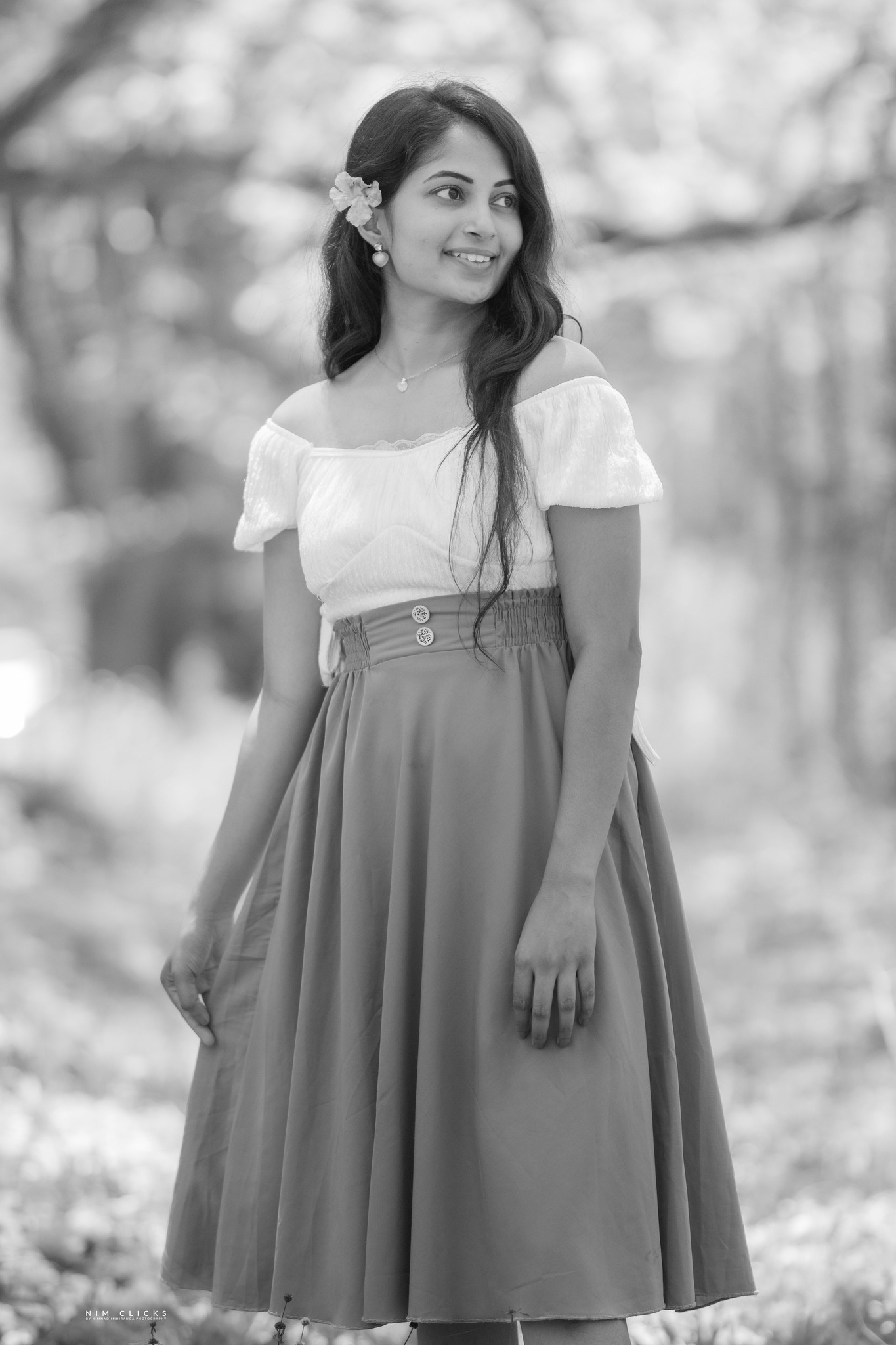 Lifestyle — Oshi by Nim Clicks