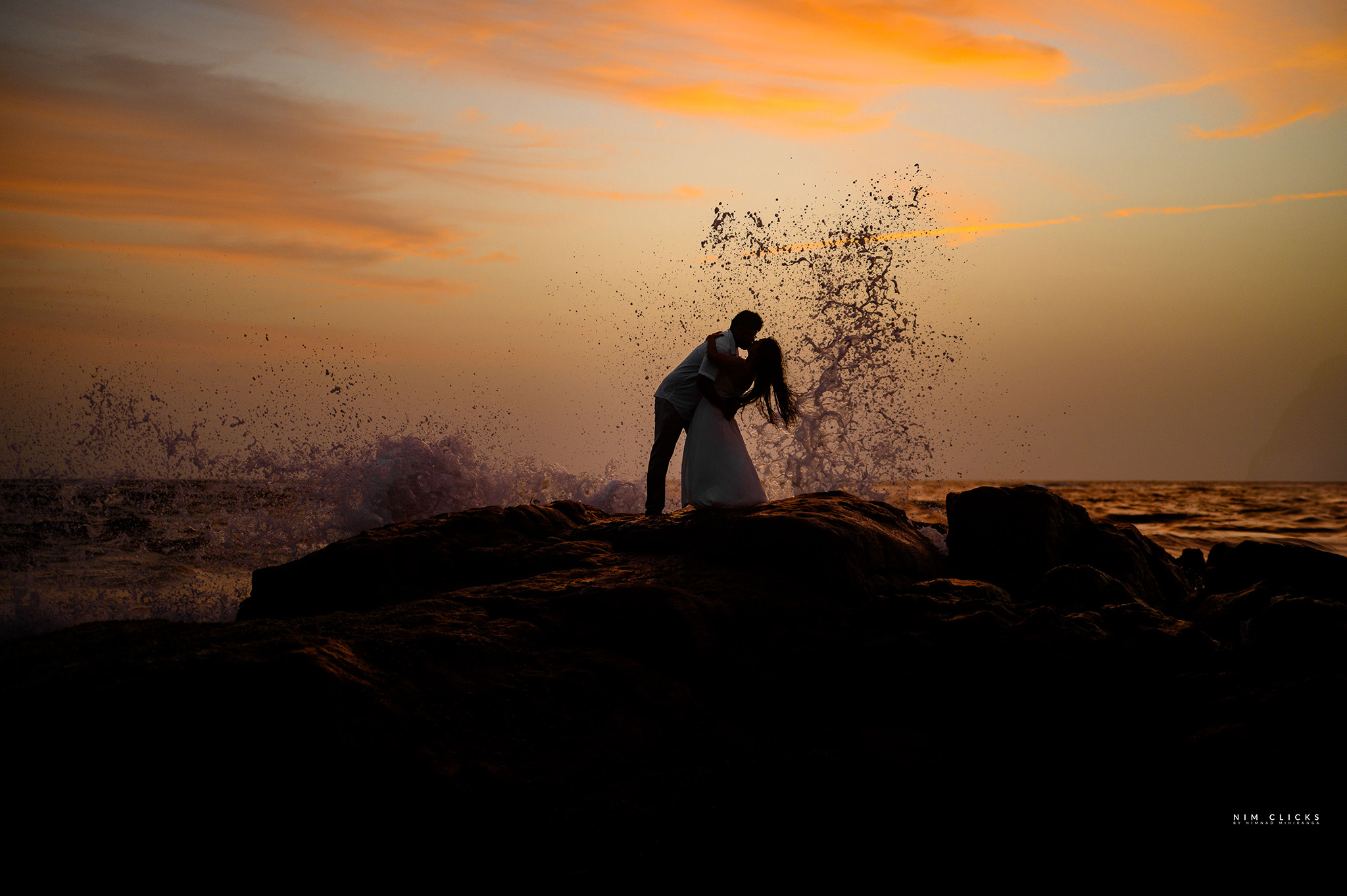 Featured photography by Nim Clicks